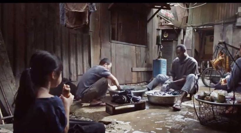Un film vietnamien en compétition au Festival du film de Berlin 2021