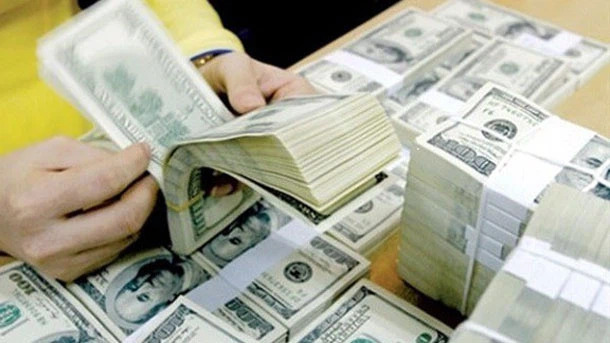 Diaspora les envois de fonds contribuent au développement économique de HCM-Ville