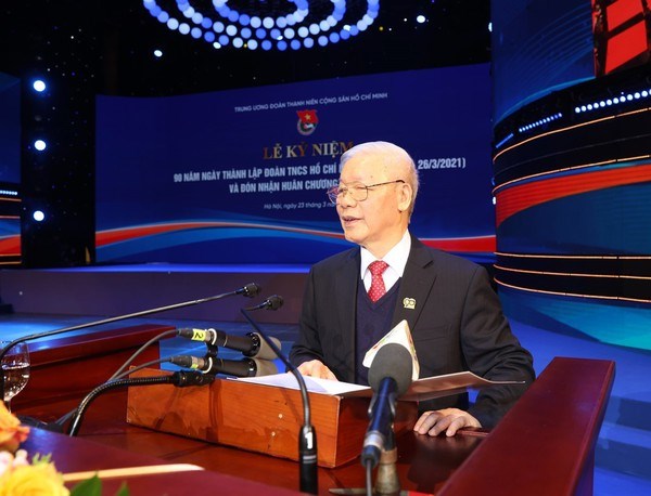 Les informations marquantes du 9 mars