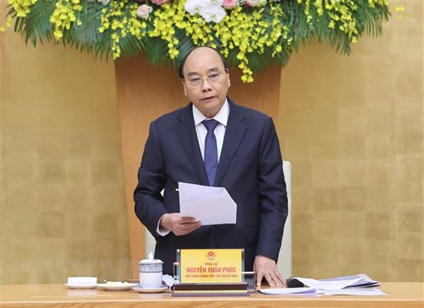 Résultats notables de l édification d’un e-gouvernement au Vietnam