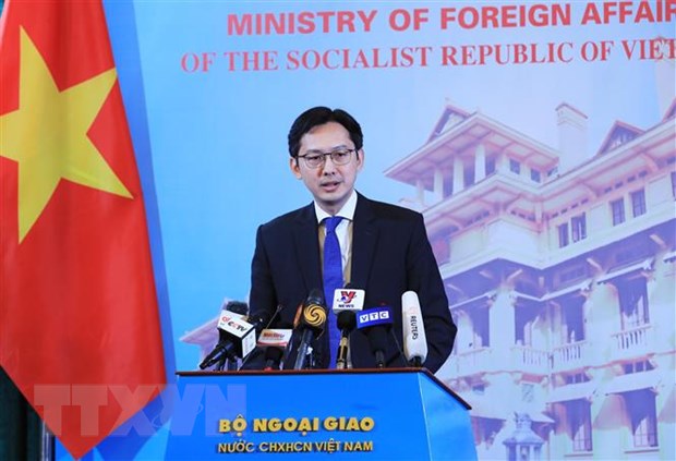 Le Vietnam privilégie trois sujets durant sa prochaine présidence du Conseil de sécurité