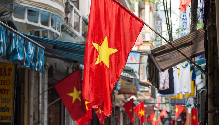 Les informations marquantes du 15 mars