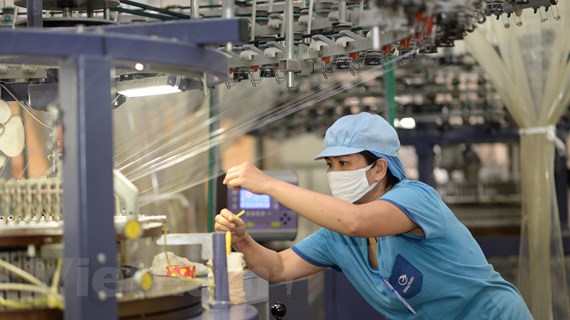 Les informations marquantes du 31 mars