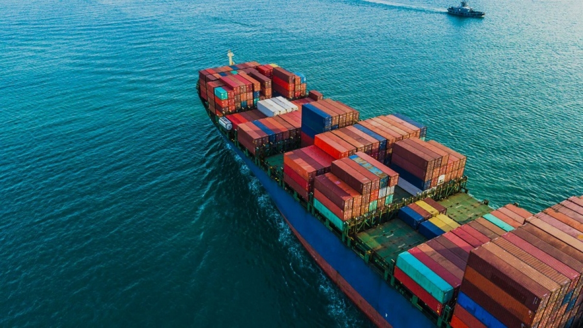 Mesures pour maintenir la dynamique de croissance des exportations vietnamiennes