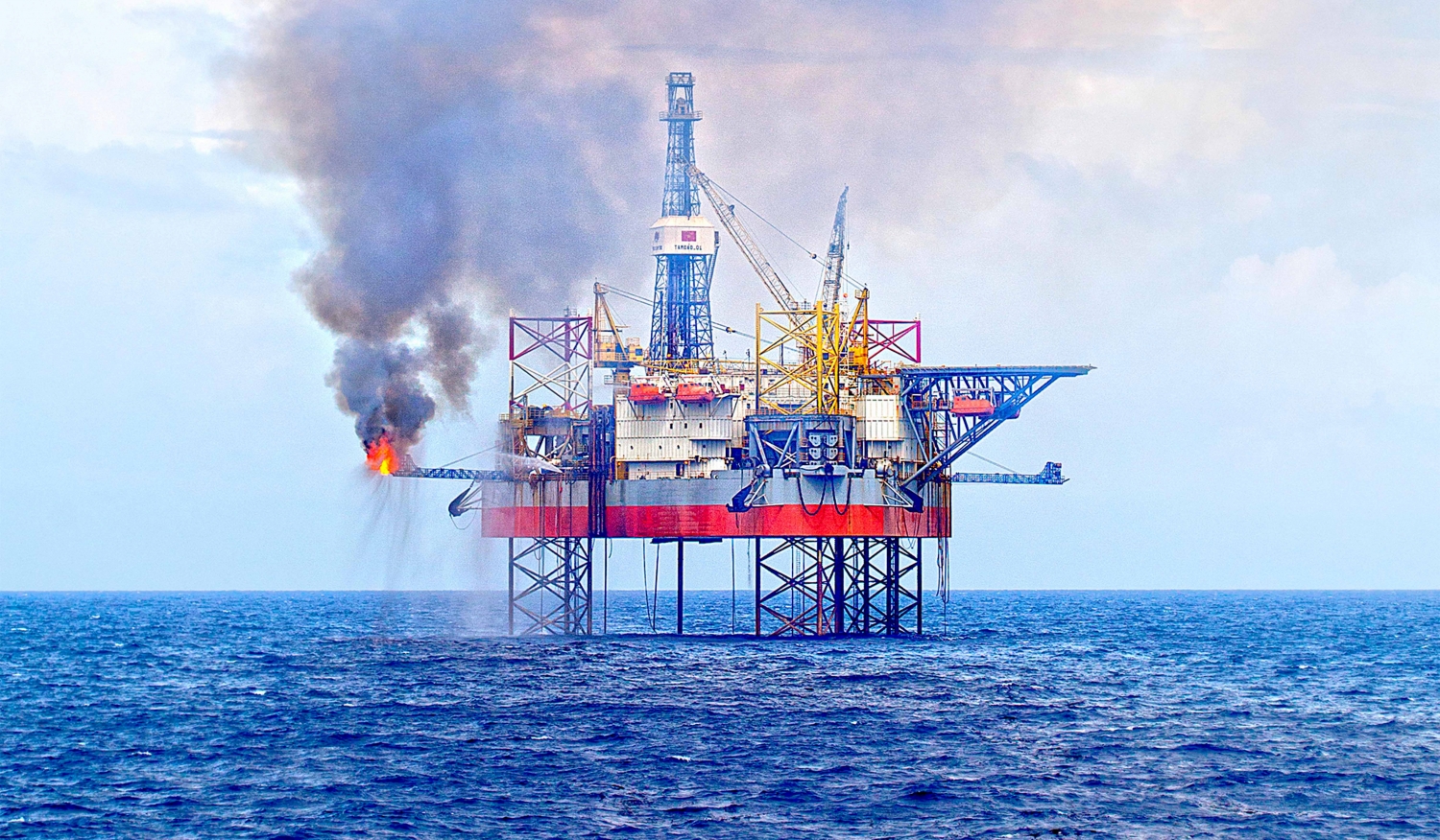 Nikkei Asia le Vietnam, premier pays de l ASEAN ciblé par le Japon dans l accord de partage pétrolier