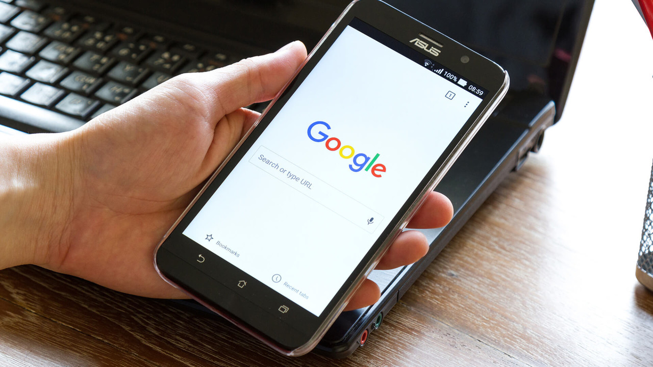 Mobile d abord le Vietnam fait un bond spectaculaire dans l’e-commerce et les jeux