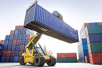 Les informations marquantes du 13 avril