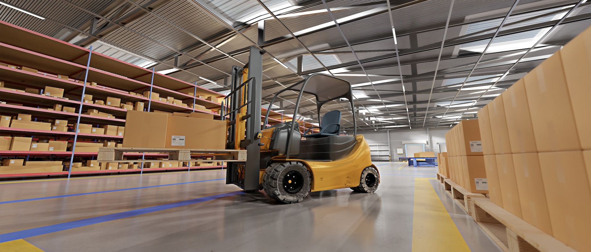 Le Vietnam se distingue parmi les marchés logistiques émergents mondiaux