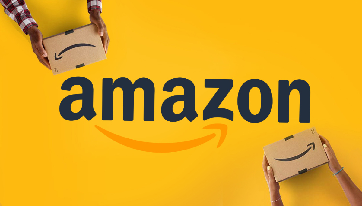 Les produits textiles vietnamiens seront vendus via Amazon
