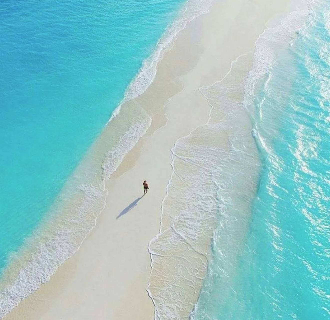 Des routes uniques à travers le Vietnam