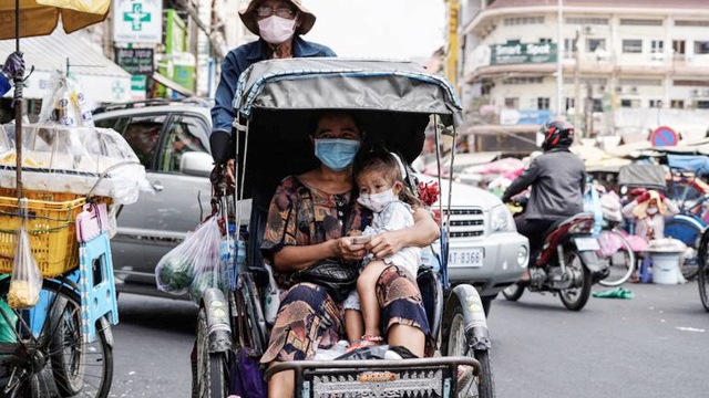 Les informations marquantes du 27 avril