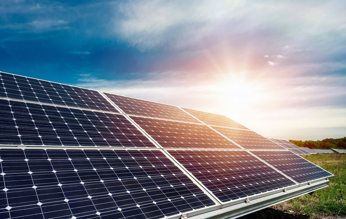 Dépassant la France et l Allemagne, le Vietnam au 8e rang des investissements dans les énergies renouvelables