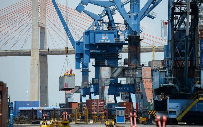 Les organisations internationales révisent leurs prévisions de croissance pour le Vietnam