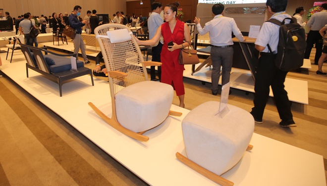 Les informations marquantes du 24 avril