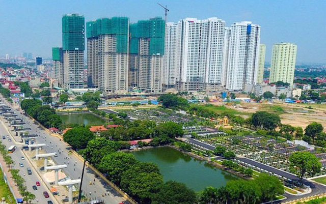 4 mois Hausse spectaculaire de création d entreprises dans le secteur de l’immobilier