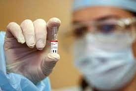 COVID-19  Plus de 811 000 doses de vaccin de la Facilité COVAX arrivées au Vietnam