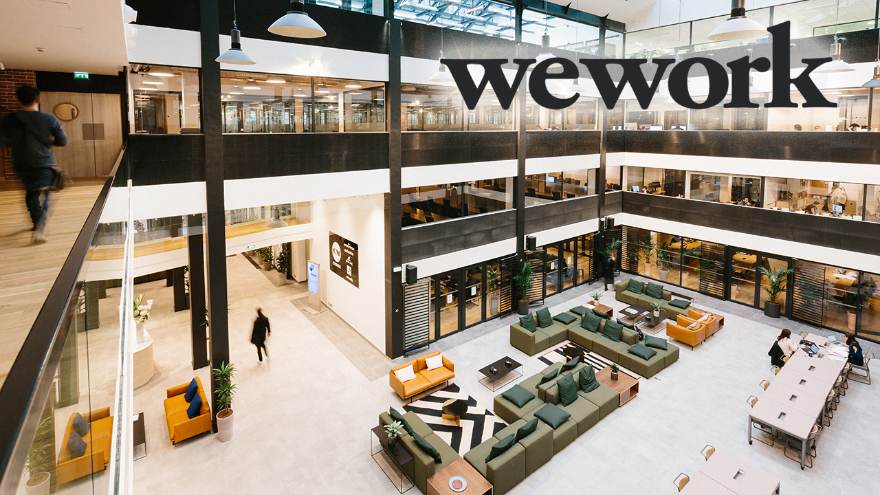 Le Vietnam, un hub prometteur de WeWork en Asie du Sud-Est