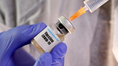 COVID-19 Pas de nouveau cas signalé mardi matin, près de 53 000 personnes vaccinées