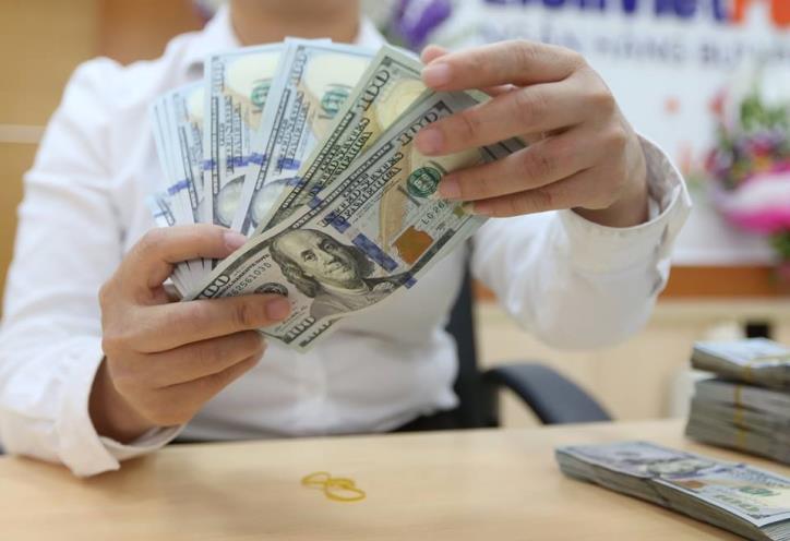 Les informations marquantes du 17 mai