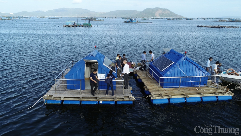 Le gouvernement australien augmente ses investissements dans l innovation au Vietnam