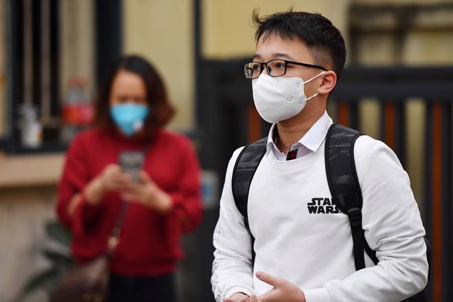 Les informations marquantes du 4 mai