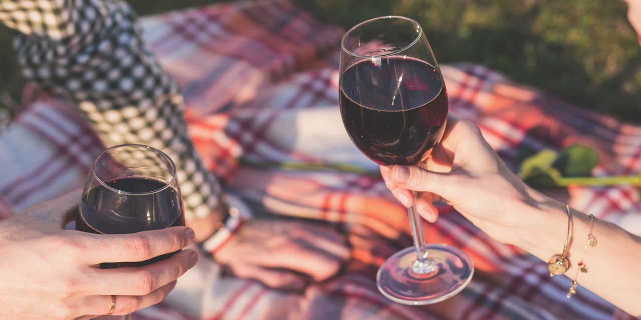 La consommation d alcool au Vietnam continue d augmenter fortement
