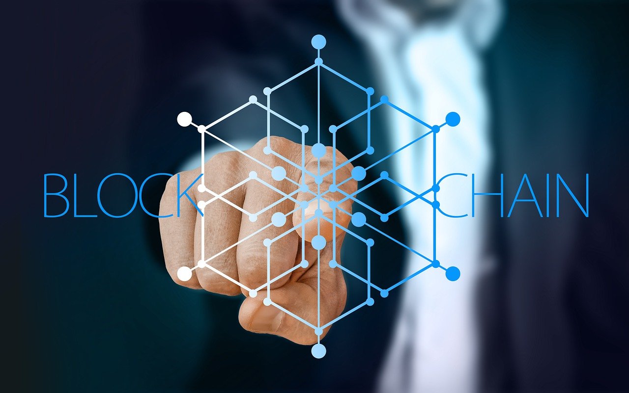 Tech Wire Asia c est un moment en or pour le développement de la blockchain au Vietnam