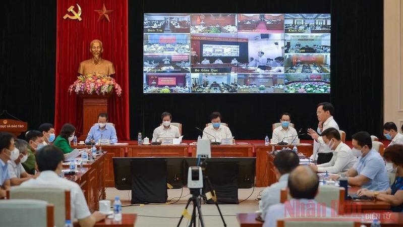 Les informations marquantes du 28 mai