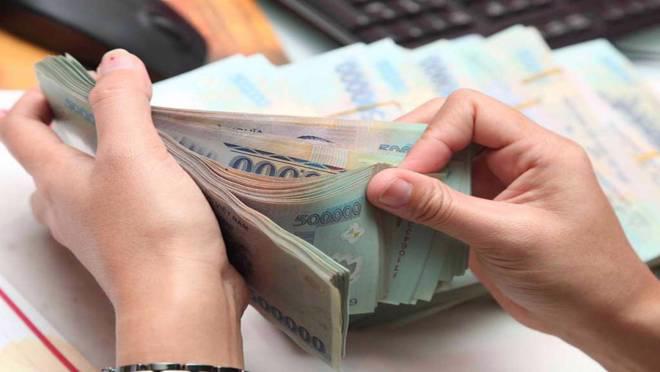 Proposition d augmenter le soutien aux participants volontaires à l assurance sociale à 50