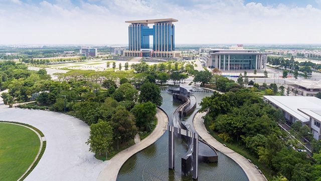 Les informations marquantes du 25 mai