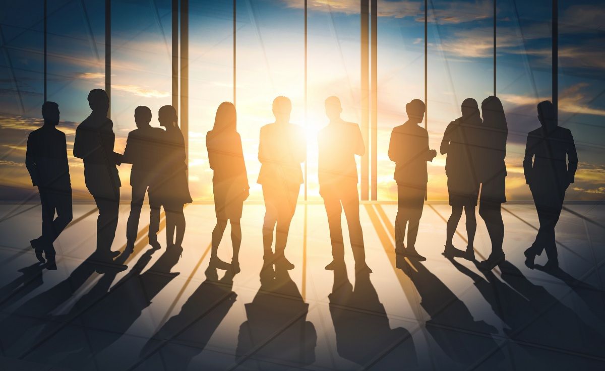 Les informations marquantes du 21 mai