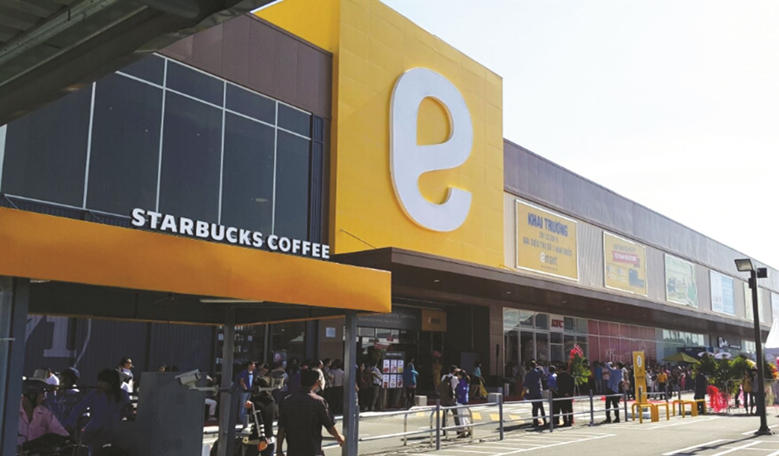 Les informations marquantes du 20 mai