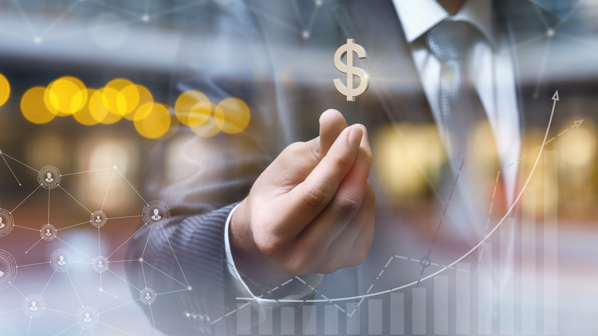 Binh Duong accueille près d un milliard USD d IDE