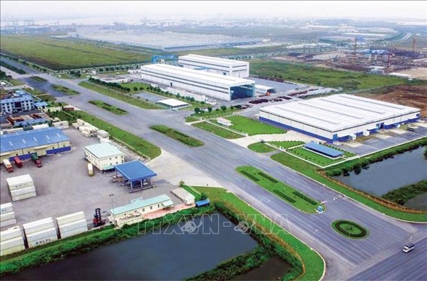Le commerce Vietnam-Belgique augmente, offrant de nombreuses opportunités aux investisseurs