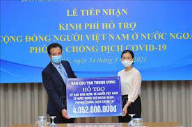 Nikkei Asia loue le succès de VNG, première licorne technologique du Vietnam