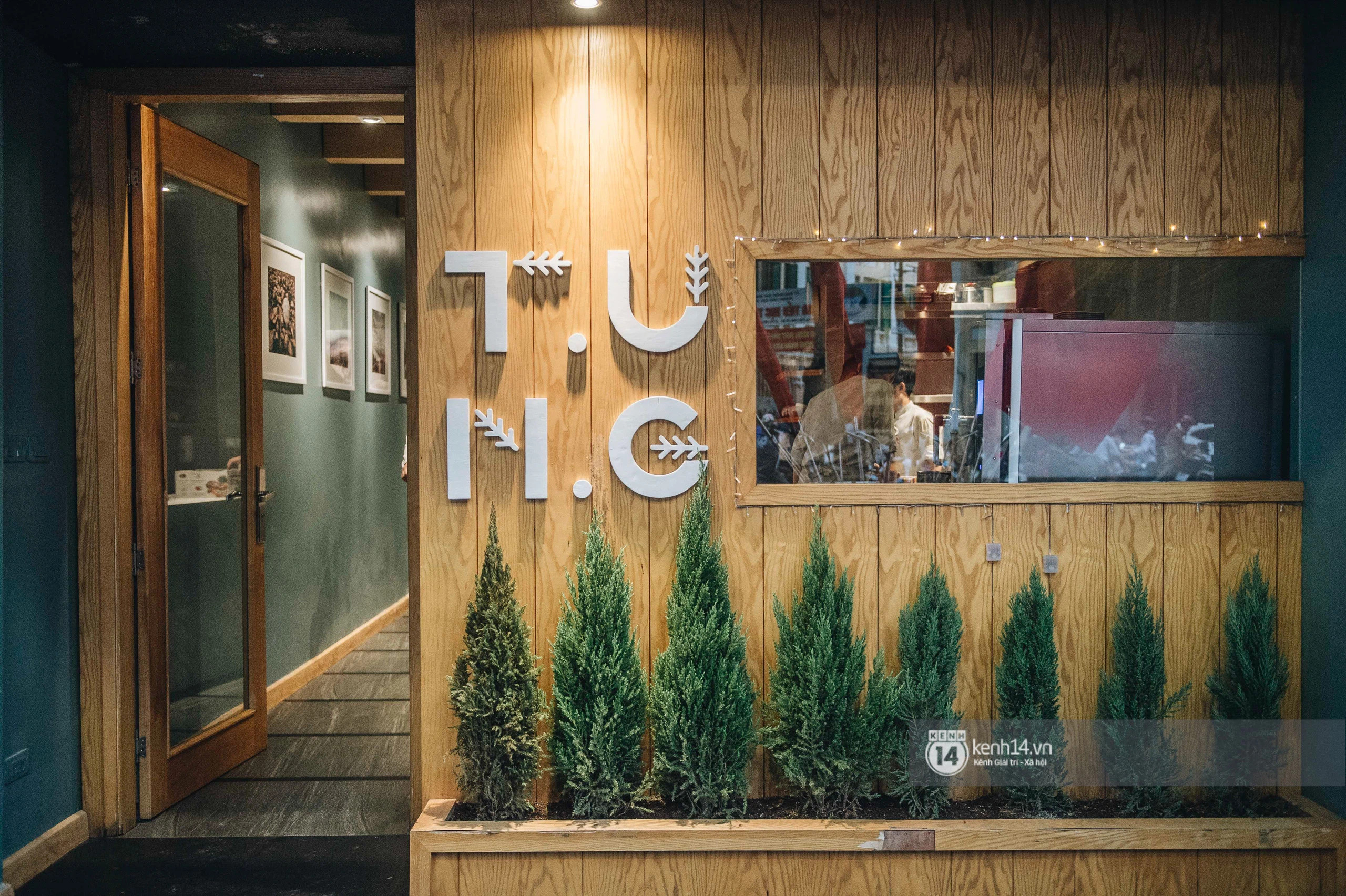 Un restaurant à Hanoi parmi les meilleurs d Asie