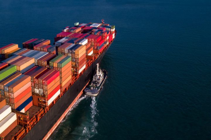 Le Vietnam rejoint World Logistics Passport