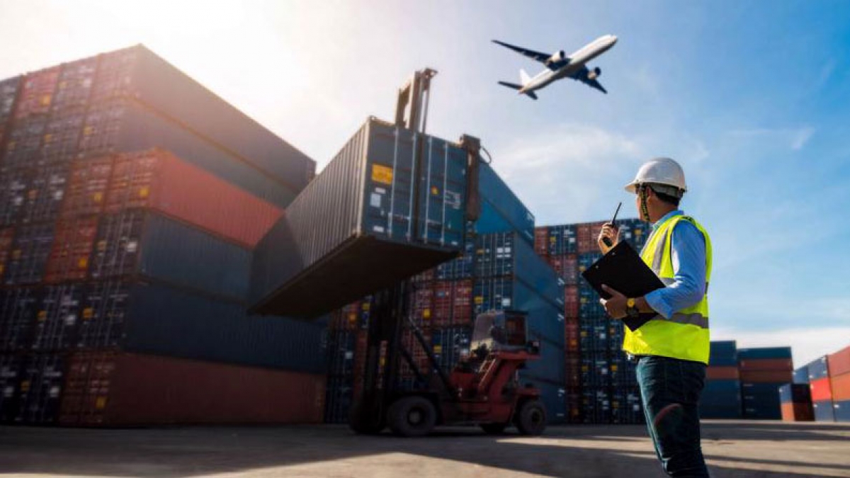 Les ressources humaines, pierre angulaire du développement du secteur de la logistique au Vietnam