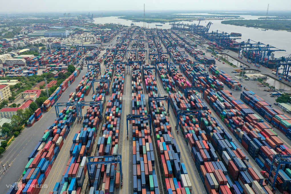 Les informations marquantes du 6 mai