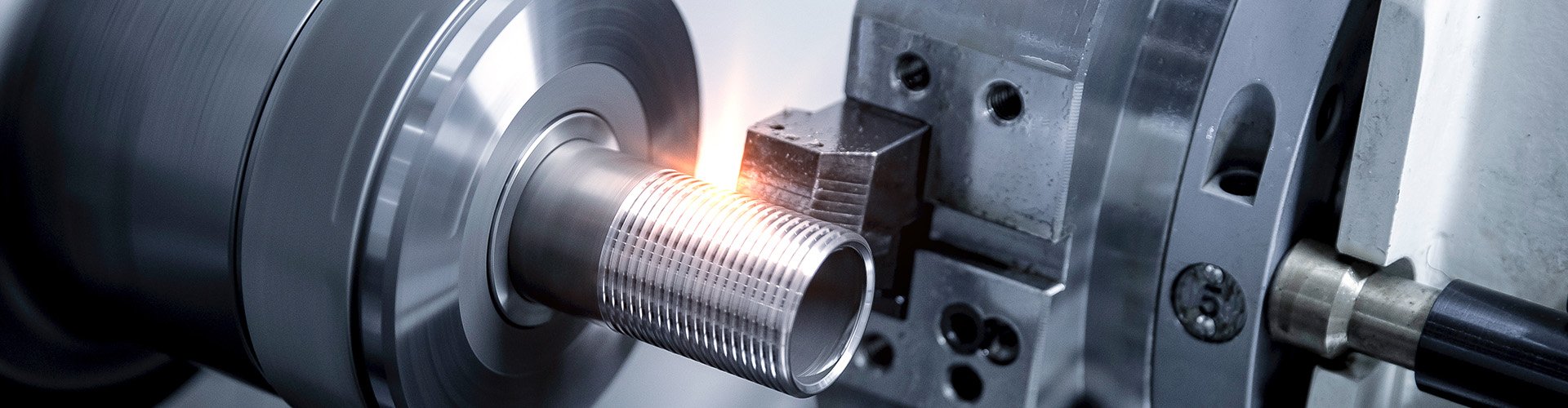 Janvier - 15 mai les machines-outils affichent la croissance des exportations la plus forte