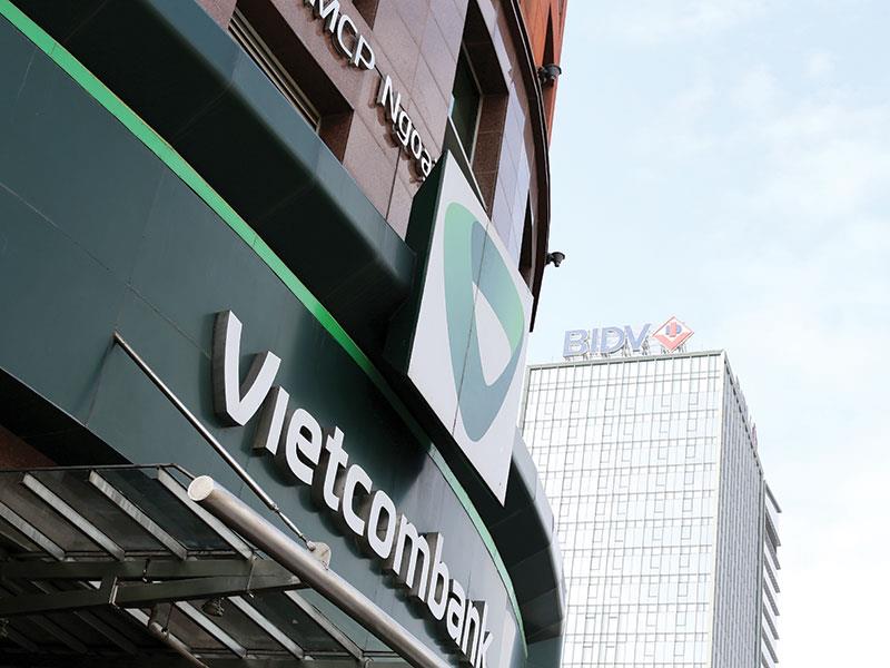 PDG Deloitte Vietnam les M A du secteur bancaire devraient rebondir cette année