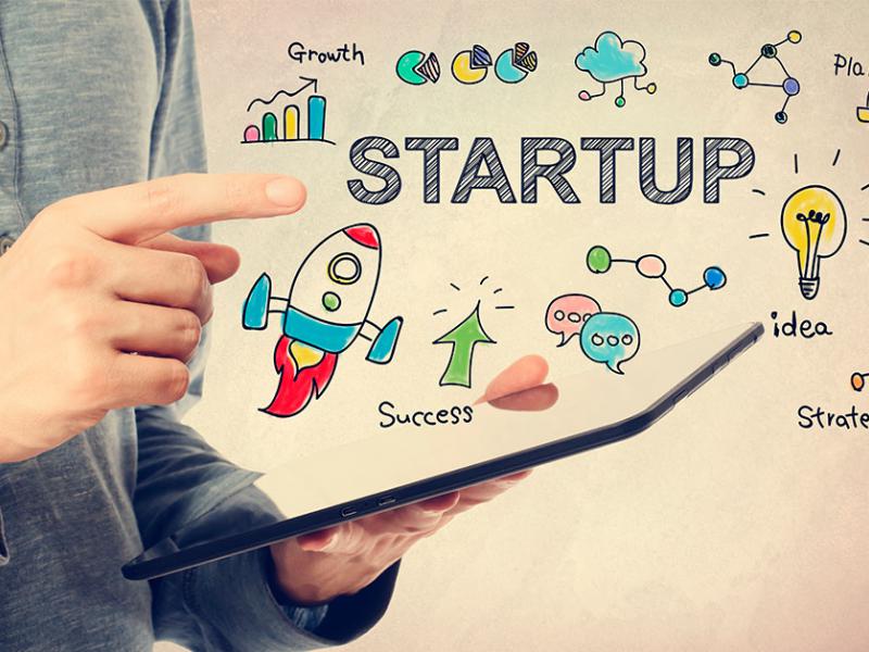 1er trimestre le cash-flow investi dans les startups vietnamiennes en hausse de 34