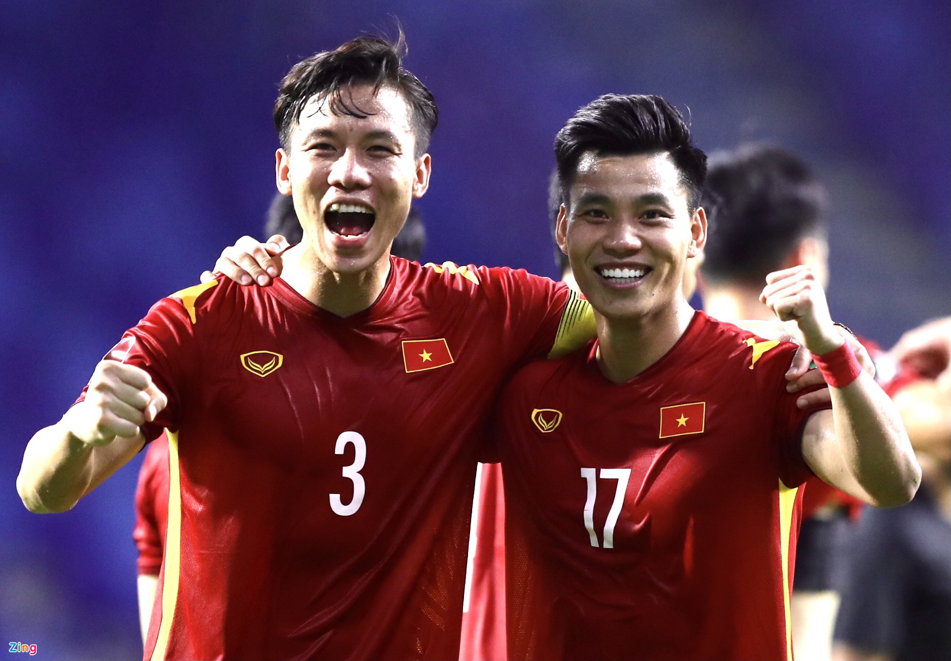 Les informations marquantes du 8 juin