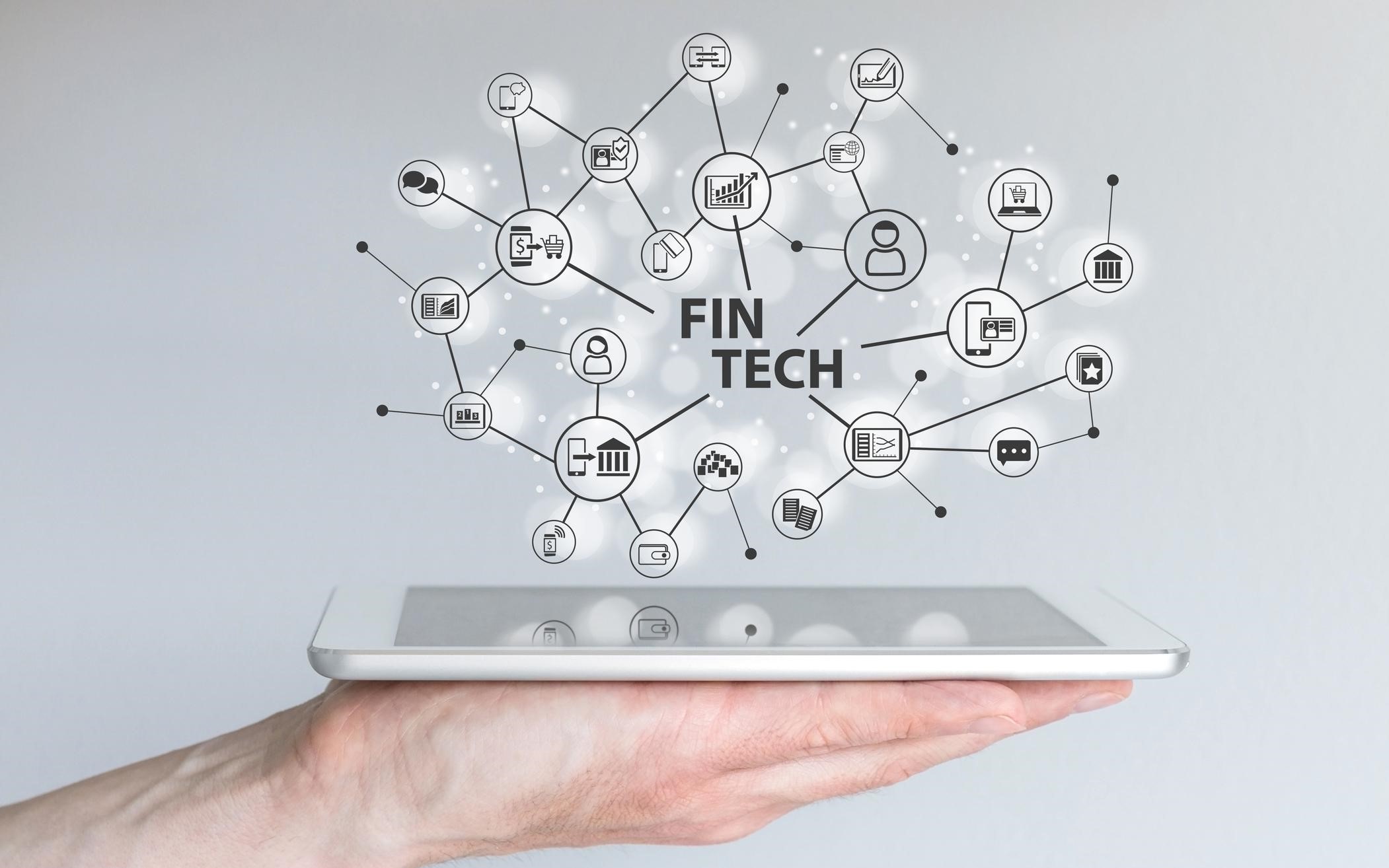 Le Vietnam en tête du classement des fintech sur Tellimer