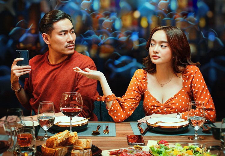 Quatre films vietnamiens présentés au 18e Festival du film asiatique en Italie