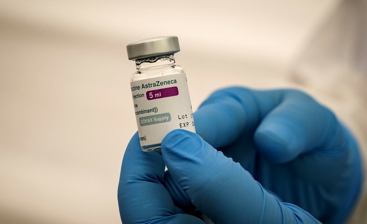 Le Vietnam a négocié 170 millions de doses de vaccin anti-Covid-19