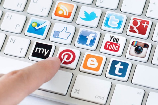 Le Vietnam introduit un Code de conduite sur les réseaux sociaux
