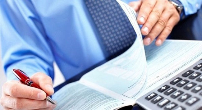 Près de 60 000 entreprises cessent leurs activités depuis janvier