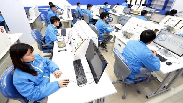 Le Vietnam souhaite recevoir le soutien continu de la BM en protection sociale