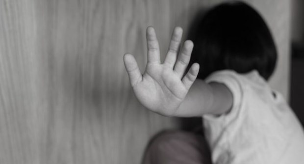 Stop au harcèlement des filles et des femmes